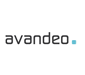 avandeo