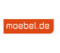 moebel.de