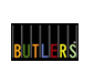 butlers