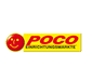 poco