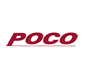 poco