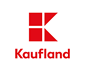 kaufland wohnen