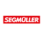 segmueller