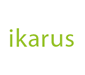 ikarus