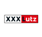 xxxlutz.de