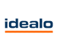 idealo