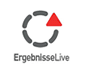 ergebnisse live wm 2014