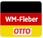 WM fieber Otto!