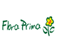 floraprima - Blumenversand - Blumen online verschicken