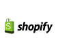 shopify