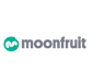 moonfruit