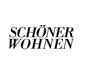 schoener-wohnen.de