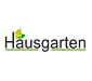 hausgarten