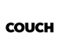 couchstyle