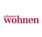 zuhause wohnen