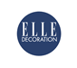 elle decoration