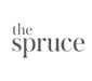 the spruce