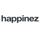 happinez wohnen