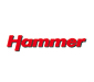 hammer-heimtex