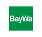 baywa