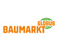 globus-baumarkt