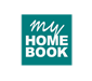 myhomebook