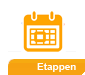 etappen