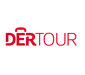 dertour