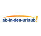 ab-in-den-urlaub.de/winterurlaub