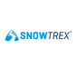 snowtrex