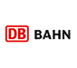 bahn