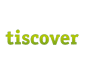 tiscover