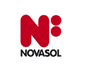 novasol