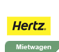 Mietwagen