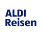 aldi-reisen