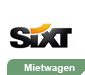 sixt