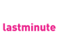 lastminute.de