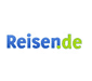 lastminute reisen