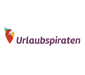 urlaubspiraten lastminute