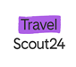 travelscout24 lastminute