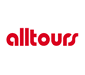 alltours