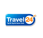 travel24 familienurlaub