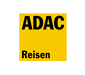 adacreisen