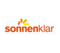 sonnenklar