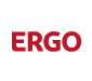 ergo