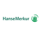 hansemerkur reiseversicherung