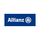 allianz