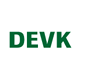 devk