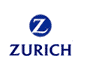 zurich