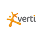 verti